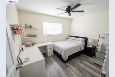 1612 Emeric Ave, San Pablo, CA 94806 - Photo 5