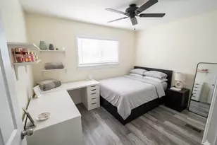 1612 Emeric Ave, San Pablo, CA 94806 - Photo 5