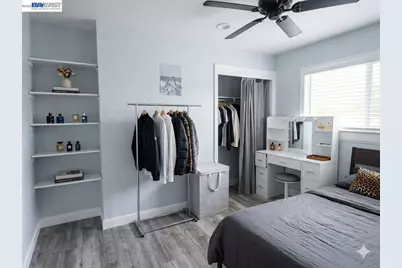 1612 Emeric Ave, San Pablo, CA 94806 - Photo 3