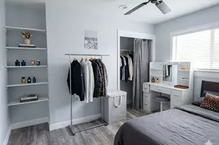 1612 Emeric Ave, San Pablo, CA 94806 - Photo 3