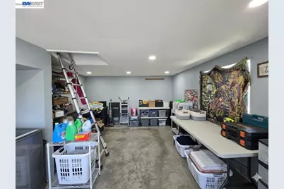 1612 Emeric Ave, San Pablo, CA 94806 - Photo 9