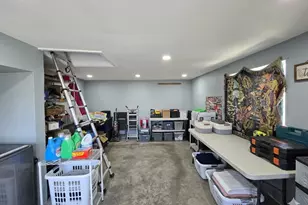 1612 Emeric Ave, San Pablo, CA 94806 - Photo 9