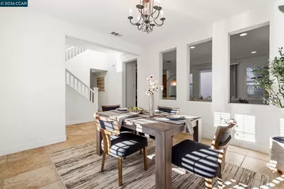 4110 Bramante Ct, Antioch, CA 94509 - Photo 9