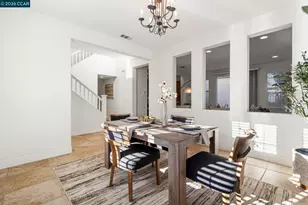 4110 Bramante Court, Antioch, CA 94509 - Photo 9