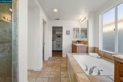 4110 Bramante Ct, Antioch, CA 94509 - Photo 41