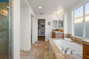 4110 Bramante Court, Antioch, CA 94509 - Photo 41