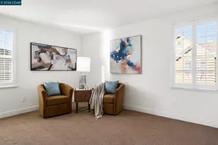 4110 Bramante Court, Antioch, CA 94509 - Photo 31