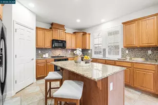 4110 Bramante Court, Antioch, CA 94509 - Photo 15