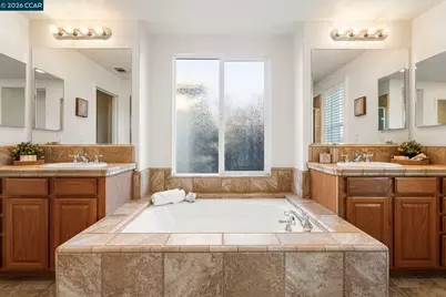 4110 Bramante Ct, Antioch, CA 94509 - Photo 39