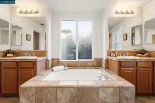 4110 Bramante Court, Antioch, CA 94509 - Photo 39