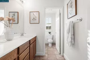 4110 Bramante Court, Antioch, CA 94509 - Photo 27