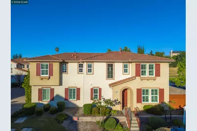 4110 Bramante Ct, Antioch, CA 94509 - Photo 5