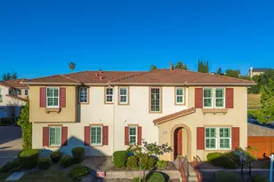 4110 Bramante Court, Antioch, CA 94509 - Photo 5