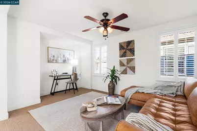 4110 Bramante Ct, Antioch, CA 94509 - Photo 25