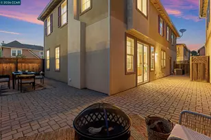 4110 Bramante Court, Antioch, CA 94509 - Photo 53