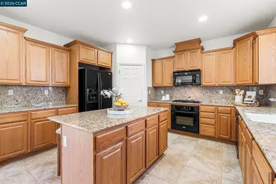 4110 Bramante Ct, Antioch, CA 94509 - Photo 17