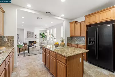 4110 Bramante Ct, Antioch, CA 94509 - Photo 19