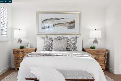 4110 Bramante Ct, Antioch, CA 94509 - Photo 37