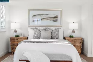 4110 Bramante Court, Antioch, CA 94509 - Photo 37