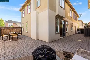4110 Bramante Court, Antioch, CA 94509 - Photo 47
