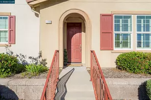 4110 Bramante Court, Antioch, CA 94509 - Photo 7