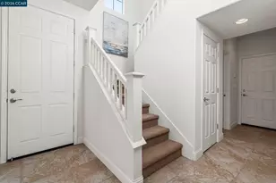 4110 Bramante Court, Antioch, CA 94509 - Photo 23