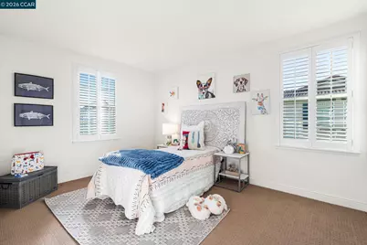 4110 Bramante Ct, Antioch, CA 94509 - Photo 33