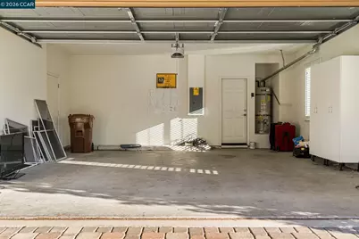 4110 Bramante Ct, Antioch, CA 94509 - Photo 45