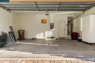 4110 Bramante Court, Antioch, CA 94509 - Photo 45