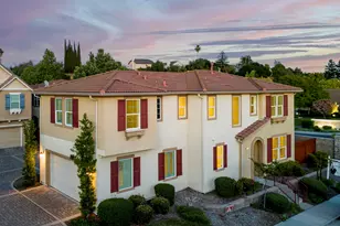 4110 Bramante Court, Antioch, CA 94509 - Photo 3