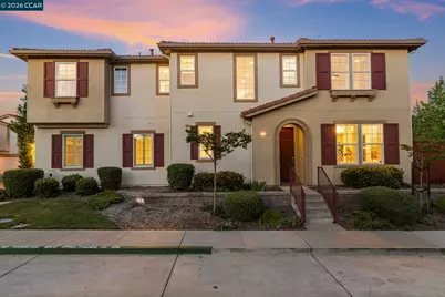 4110 Bramante Ct, Antioch, CA 94509 - Photo 51