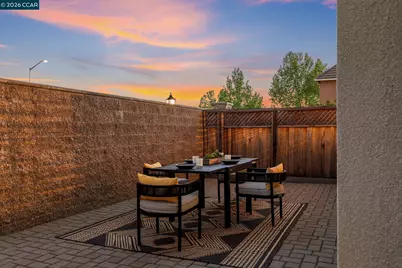 4110 Bramante Ct, Antioch, CA 94509 - Photo 55