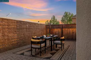 4110 Bramante Court, Antioch, CA 94509 - Photo 55