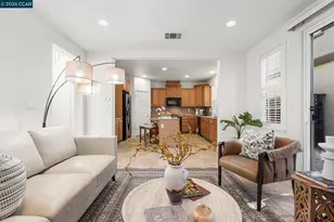 4110 Bramante Court, Antioch, CA 94509 - Photo 13