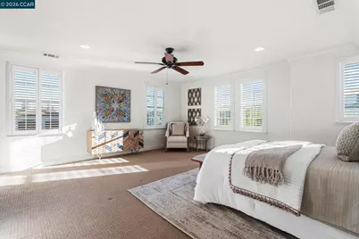 4110 Bramante Ct, Antioch, CA 94509 - Photo 35