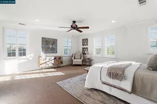 4110 Bramante Court, Antioch, CA 94509 - Photo 35