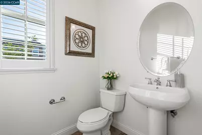 4110 Bramante Ct, Antioch, CA 94509 - Photo 21