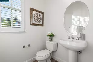 4110 Bramante Court, Antioch, CA 94509 - Photo 21