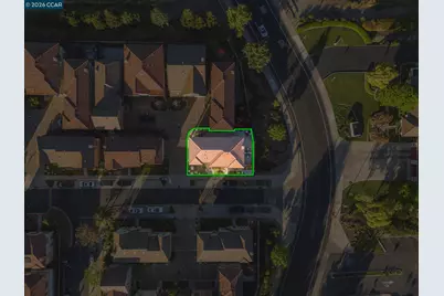 4110 Bramante Ct, Antioch, CA 94509 - Photo 59