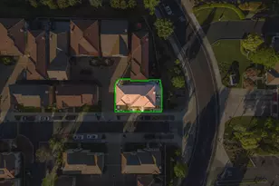 4110 Bramante Court, Antioch, CA 94509 - Photo 59