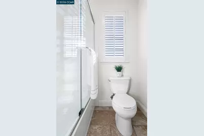 4110 Bramante Ct, Antioch, CA 94509 - Photo 29