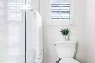 4110 Bramante Court, Antioch, CA 94509 - Photo 29