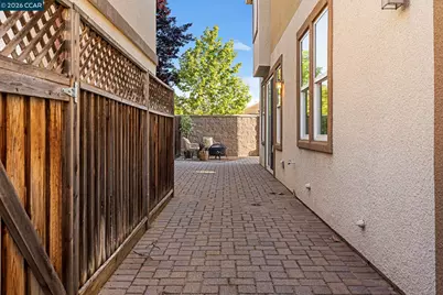 4110 Bramante Ct, Antioch, CA 94509 - Photo 49