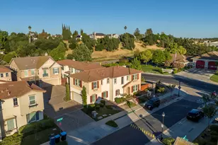 4110 Bramante Court, Antioch, CA 94509 - Photo 57