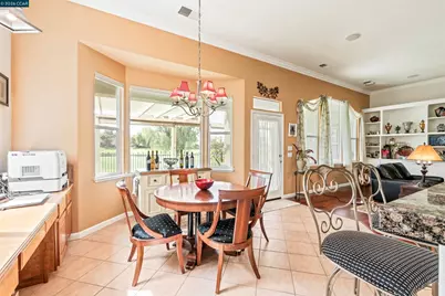 211 Benoni Ln, Brentwood, CA 94513 - Photo 27