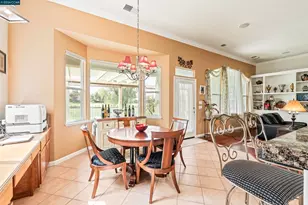 211 Benoni Ln, Brentwood, CA 94513 - Photo 27