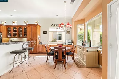 211 Benoni Ln, Brentwood, CA 94513 - Photo 25