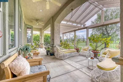 211 Benoni Ln, Brentwood, CA 94513 - Photo 9