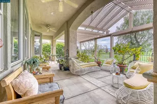 211 Benoni Ln, Brentwood, CA 94513 - Photo 9