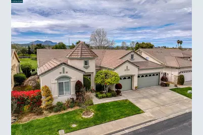 211 Benoni Ln, Brentwood, CA 94513 - Photo 43